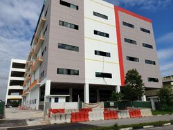 woodlands-industrial-park-e1 photo thumbnail #14
